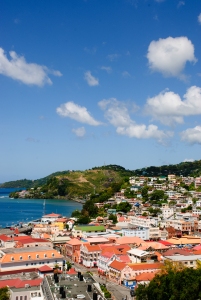Grenada-8354